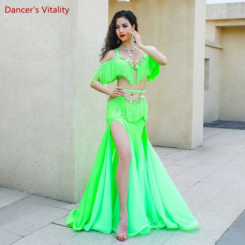   ǻ luxory cussomzied belly dancing perfor..